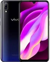 In nigeria, the phone should be around n70,000 naira. Vivo Y95 Price In Malaysia