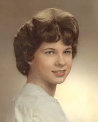 Barbara Lee Larkin Obituary June 28, 2024