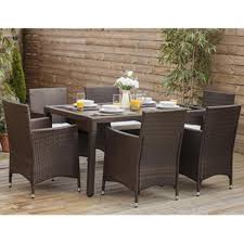 Rectangles.60 x 36 and 96 x 44. Outdoor Rattan Wicker Dining Table Set Latest Designs Of Dining Tables Buy Latest Designs Of Dining Tables Latest Designs Of Dining Tables Latest Designs Of Dining Tables Product On Alibaba Com