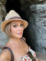 How to be the best dance instructor in the world