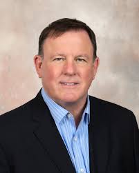 As many of you know, due to covid-19, we have had to change the visitation  policies inside our hospitals. With these changes, we wanted to make sure  our patients were still able