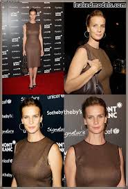 Rachel Griffiths  rachelgriffithsofficial Nude Leaks OnlyFans Photo 7 -  Leaked Models