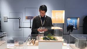 Capitalism is the planet's cancer: Ikea S One Home One Planet Summit Kaarst Germany Household