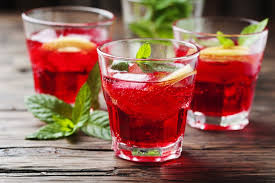 Lo zenzero candito ha proprietà benefiche ed è semplice da realizzare. Zen Bitter La Ricetta Del Cocktail Allo Zenzero Donnad