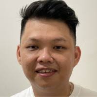 30+ "Jackson Han" profiles