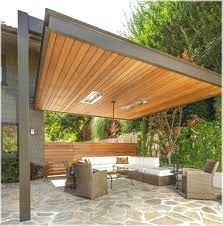 Covered Patio Google Search Modern Gazebo Modern Pergola Designs Modern Patio