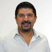 Larry H. Miller Toyota Peoria Employees