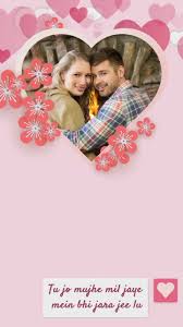 Lyrical Ly Haago Heego Kannada Love Romantic New Best Song Status Whatsappstatus Videostatus Lyrics Lyrically Facebook Mandevru kannada movie song song credits : facebook