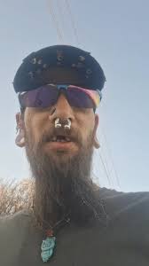 Good morning gcc family friends and family., #GCCUSA #TEAMKAHLEESI  #GREATCYCLECHALLENGE2025 #BEINSPIREDTOINSPIRE #4THYEARLEGACY