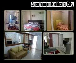 Kalibata city akan menjadi kawasan hunian urban yang sehat dilengkapi hutan kota seluas 7000m2 yang akan menjadi aktifitas kegiatan alam. Sewa Per Malam Apartemen Kalibata City Sewa Apartemen Net