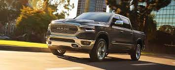 2019 ram 1500 tongue weight. How Much The 2019 Ram 1500 Weighs Ram 1500 Specs Houston