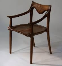 Some Samples Of The Best Low Back Dining Chairs For Your Home Low Back Dining Chairs Custom Dining Chairs Contemporary Dining Chairs