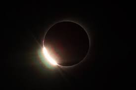 An annular solar eclipse occurred on december 26, 2019. Ring Of Fire Annular Solar Eclipse Visible In Davao Occidental On Dec 26 Philstar Com