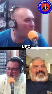 Derrick Lewis's KO: Tyler's Prediction at UFC Fight Night!, Our recap of  UFC Fight Night focuses