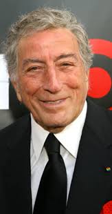 Last modified on fri 13 aug 2021 09.19 edt. Tony Bennett Imdb
