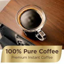Resealable canister, 2 pack (320 cups total) 4.7 out of 5 stars 90 1 offer from $28.28 Amazon Com Nescafe Taster S Choice Instant Coffee Colombian 16 Count Pack Of 8 Grocery Gourmet Food