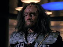 Star Trek Guest Star Tony Todd Has Passed Away
