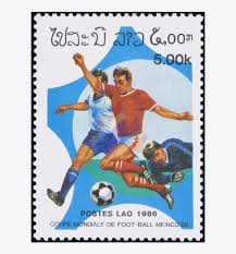 Each calendar year is split into two short tournaments, the apertura (opening) and the clausura (closing). Football World Cup Mexico Fdc Kick American Football Free Transparent Png Download Pngkey