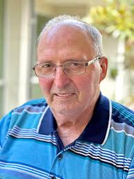 Football legacy remembered