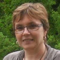 Steve Burggraf Email & Phone Number