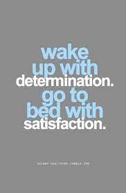 21 Motivational Quotes To Help You Win At Life Inspirational Quote Daily Quote Daily Fitness Motivation Quotes Inspirational Quotes Motivation Inspiration