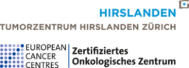 Die privatklinikgruppe hirslanden umfasst 17 kliniken in 10 kantonen, viele davon mit einem ambulanten chirurgiezentrum und einer notfallstation. Geschichte Klinik Hirslanden Zurich Hirslanden Klinik Hirslanden
