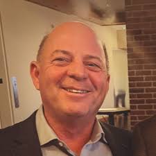 Come visit us at Booth 209 at the Connecticut Conference of Municipalities  at Mohegan Sun!!