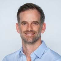 Jeff Barrett Email & Phone Number