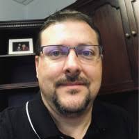 Carol Brashier Email & Phone Number