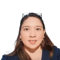 7 "Mary Iyer" profiles