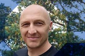 UKCA Product Compliance Support by Carl Hunt