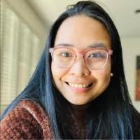 10+ "Irene Gamboa" profiles