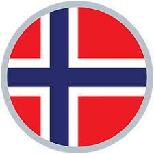 Norvegia Qualificazioni Europee Uefa Com