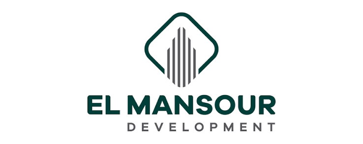 El Mansour Development
