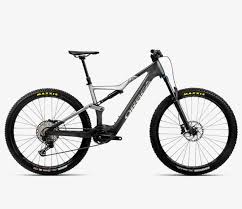 Image result for Orbea
