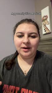 I Want A Refund Lets Ask The Audience Original Video