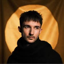 How to get Traxxas light kit working with Hobbywing Axe 550 system?