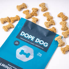 Cbd pet treats come in a huge variety of different pet specific flavors. Calming Crunchies 3mg Bite Size Cbd Calming Dog Treats