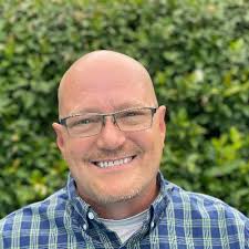 Jordan Herr (@JordankHerr)