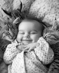 Great photography ❤️🥰 . . . #jenniferlopez #alexandradaddario  #AngelinaJolie #MeganFox #margotrobbie #chrisevans #ChristianBale  #AnneHathway #BrieLarson #ScarlettJohansson #elizabetholsen #JenniferLopez  #JenniferAniston #JenniferLawrence ...