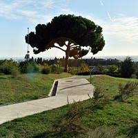 Slides for rosen 5th edition powerpoint, kunci jawaban buku discrete mathematics and its, solutions to discrete mathematics and its applications, bbm 205 discrete mathematics, chapter 7 solutions discrete mathematics and its, diskrete mathematik fr informatik ss 2020, powerpoint presentation, effective project management Palau Nacional Mnac Museum Barcelona