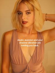 so ive been thinking a lot of thoughts lately #explore