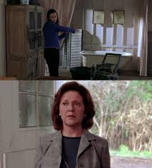 While i of course still love gilmore girls, here are eight ways that the writers misled us about rory's college experience: 30 Most Emotional Gilmore Girls Moments