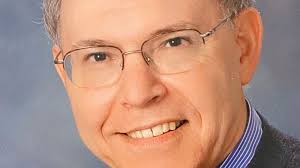 Leonard Michael Insalaco