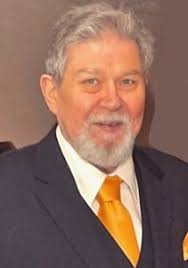 Oswald L. "Ozzie" Cobb Obituary (2022)