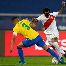 We would like to show you a description here but the site won't allow us. Thiago Silva Captains Brazil Into Copa America Final We Ain T Got No History