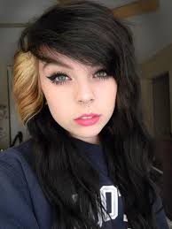 Destiny Calhoun (jessenkaye)