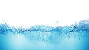 Water Gratis Samsung Free Photo Png Sky Textures Water Images Background Images