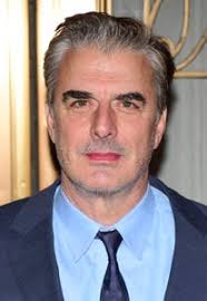 The Good Wife season 7 Reviews