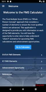 Detailed step by step solutions to your precalculus problems online with our math solver and calculator. Fms Calculator For Android Apk Download